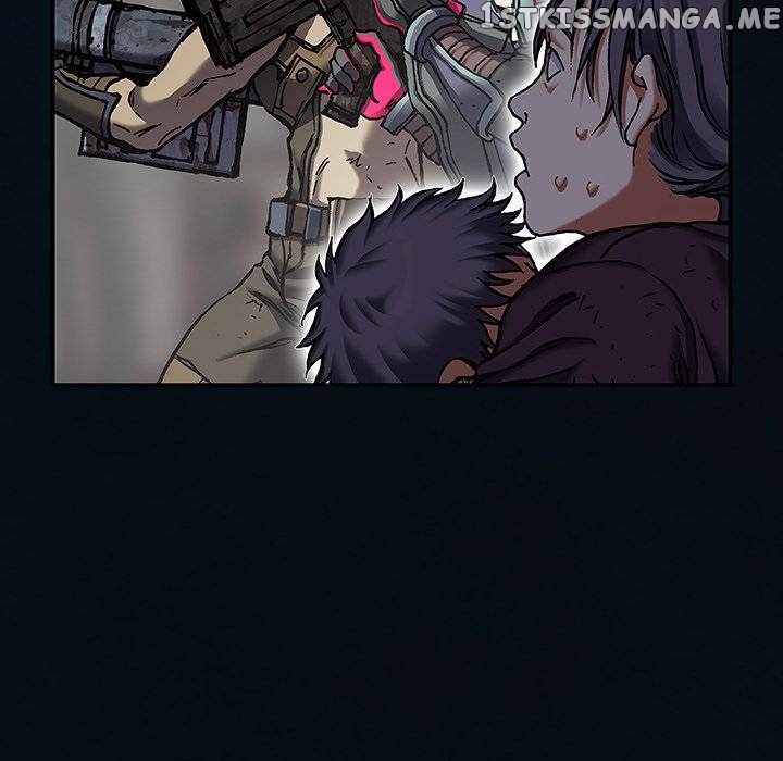 Leviathan, Chapter 153 image 033